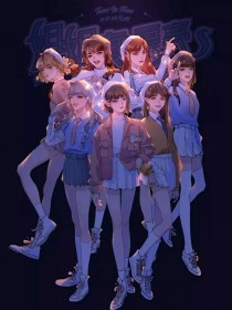 真人打扑克视频